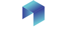 (주)아이티나인